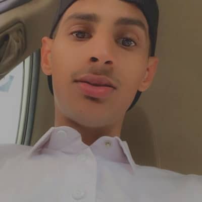 Ziad
