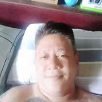 antong