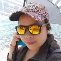 lezah