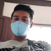 Dan dan