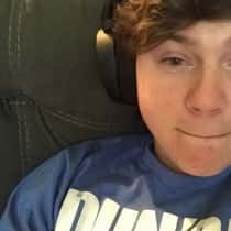 Lilbills21