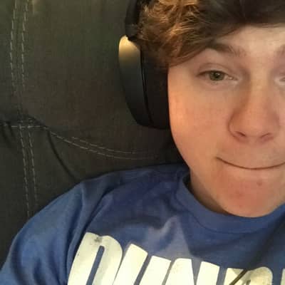 Lilbills21