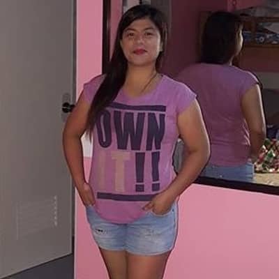 Dyan