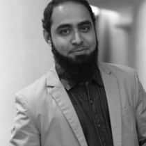 Furqan