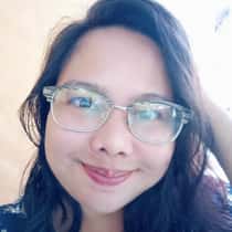 Bbjen