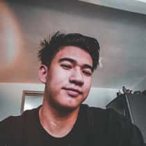 aldrin