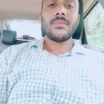 sandeep