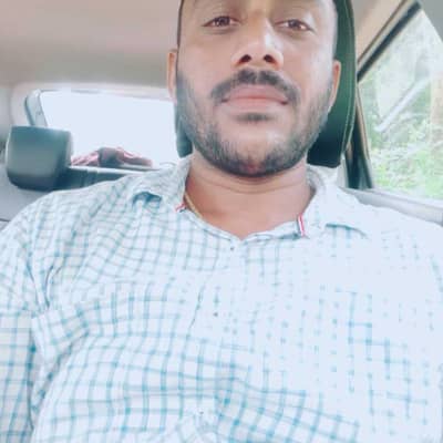 sandeep