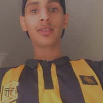 Ziad