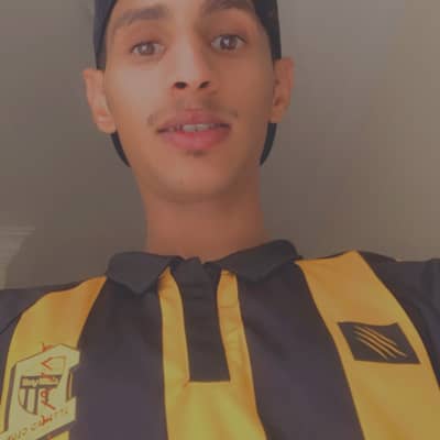 Ziad