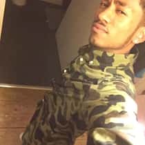 Tyrell