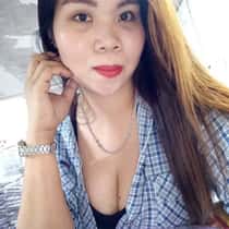 BEAUTIFUL27