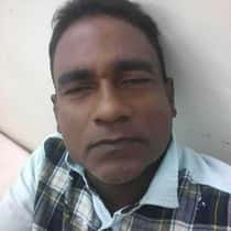 daud