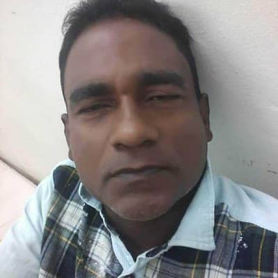 daud