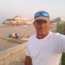 jose