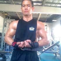 Jerome