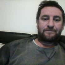 jeff