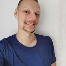 lukasz33