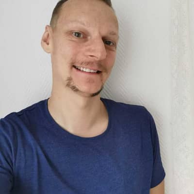 lukasz33