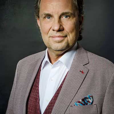 Michael