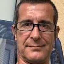 Peter