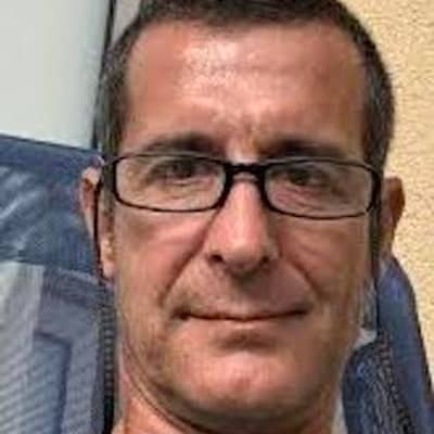 Peter