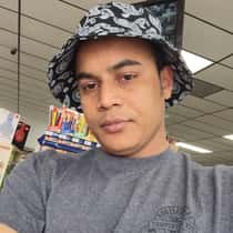 Faisal Walee