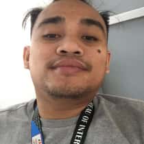 Carlo