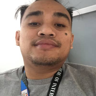Carlo