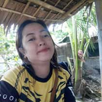 roselhen08