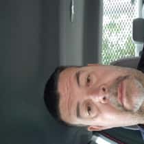 Dave