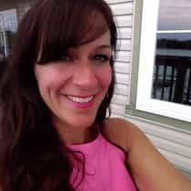 Esther34