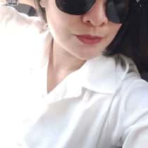 liza