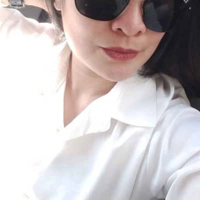 liza