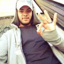 adem