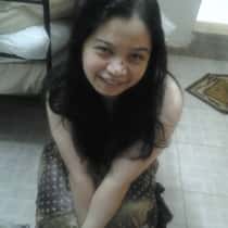 RHODA