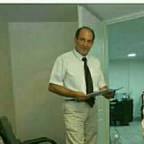 Mohammad