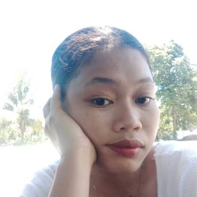 Debie