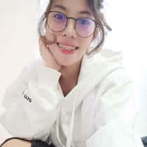 sheila
