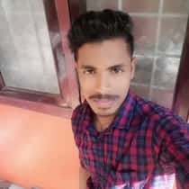 vikesh