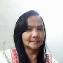 marivic delgado