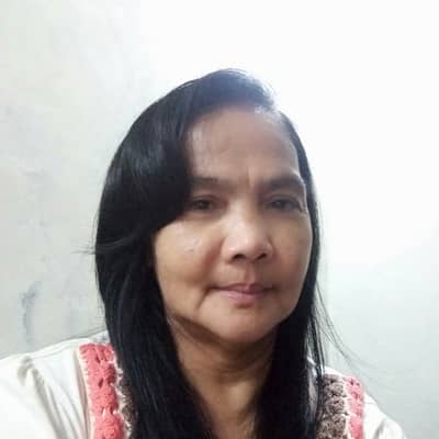 marivic delgado