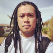 djpsychopat