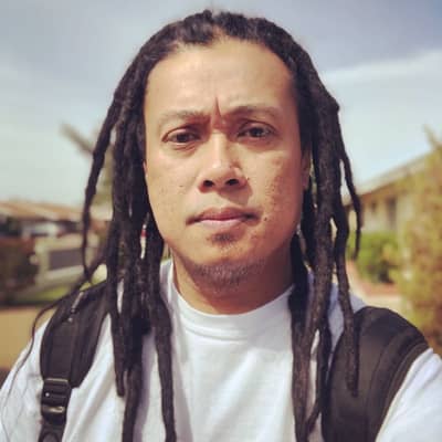 djpsychopat