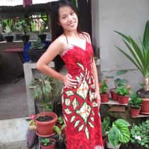 Carmina