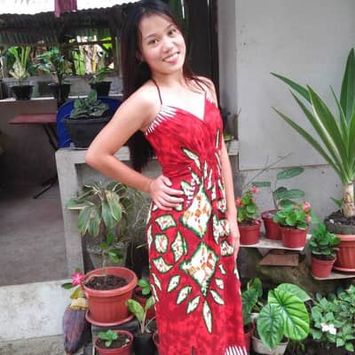 Carmina