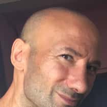 Italiano Gio
