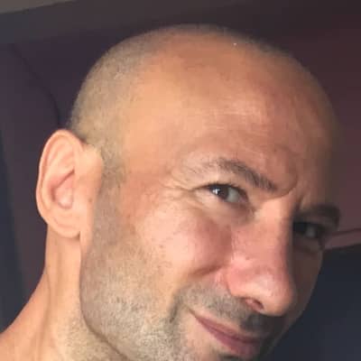 Italiano Gio