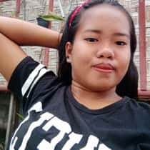 Jaica Miya