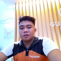 Nene jm
